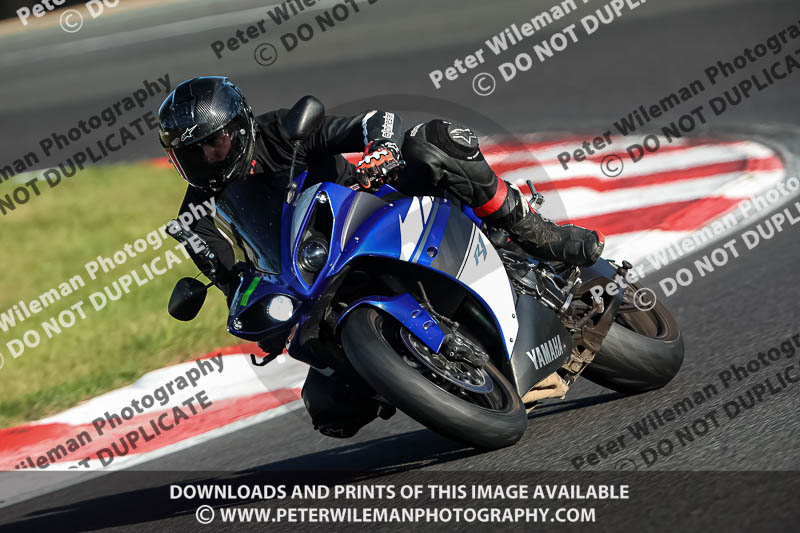 brands hatch photographs;brands no limits trackday;cadwell trackday photographs;enduro digital images;event digital images;eventdigitalimages;no limits trackdays;peter wileman photography;racing digital images;trackday digital images;trackday photos